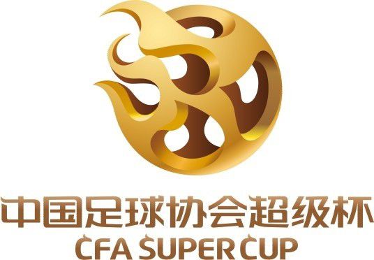 奥奇传说网页版登录入口